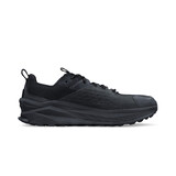 Altra Olympus 6 Hike Low GTX Mens Shoes