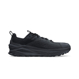 Altra Olympus 6 Hike Low GTX Mens Shoes