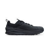 Altra Olympus 6 Hike Low GTX Womens Shoes