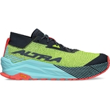 Altra Olympus 275 Mens Shoes
