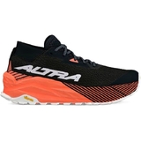 Altra Olympus 275 Womens Shoes