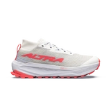 Altra Olympus 275 Hilo Mens Shoes