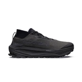 Altra Olympus 275 Hilo Womens Shoes