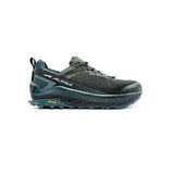 Altra Olympus 4.0 Mens Shoes