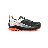 Altra Olympus 4.0 Womens Shoes