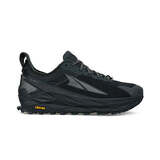 Altra Olympus 5 Mens Shoes