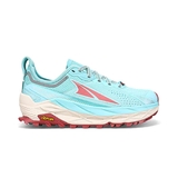 Altra Olympus 5 Womens Shoes