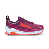 Altra Olympus 5 Womens Shoes