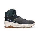 Altra Olympus 5 Hike Mid GTX Mens Shoes