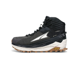 Altra Olympus 5 Hike Mid GTX Womens Shoes