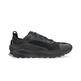 Altra Olympus 6 Mens Shoes