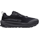 Altra Olympus 7 Mens Shoes