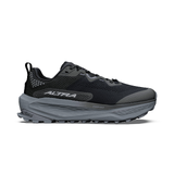 Altra Olympus 7 Womens Shoes