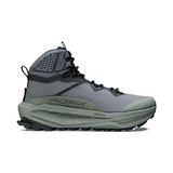 Altra Olympus 7 Mid GTX Mens Shoes