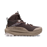 Altra Olympus 7 Mid GTX Womens Shoes