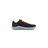 Altra Outroad Mens Shoes - Final Clearance