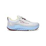 Altra Outroad 2 Womens Shoes
