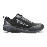 Altra Paradigm 5 Mens Shoes - Final Clearance
