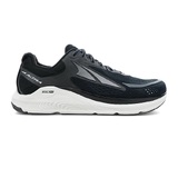 Altra Paradigm 6 Mens Shoes - Final Clearance