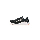 Altra Paradigm 6 Womens Shoes - Final Clearance