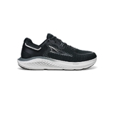 Altra Paradigm 7 Mens Shoes