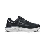 Altra Paradigm 7 Wide Mens Shoes