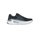 Altra Paradigm 7 Wide Womens Shoes