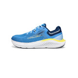 Altra Paradigm 7 Wide Womens Shoes