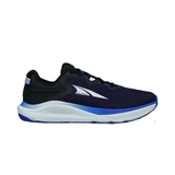 Altra Paradigm 8 Mens Shoes