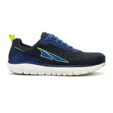 Altra Provision 5 Mens Shoes - Final Clearance