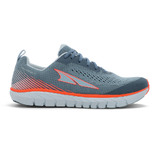 Altra Provision 5 Womens Shoes