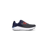 Altra Provision 7 Mens Shoes