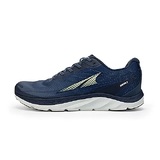 Altra Rivera 2 Mens Shoes - Final Clearance