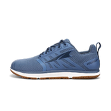 Altra Solstice XT 2 Mens Shoes