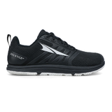 Altra Solstice XT 2 Womens Shoes - Final Clearance