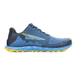 Altra Superior 4.5 Mens Shoes