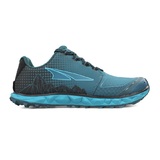 Altra Superior 4.5 Womens Shoes