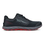 Altra Superior 5 Mens Shoes - Final Clearance
