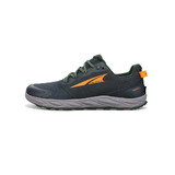 Altra Superior 6 Mens Shoes