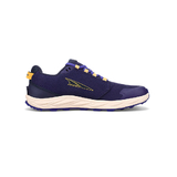 Altra Superior 6 Womens Shoes - Final Clearance