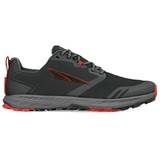 Altra Superior 7 Mens Shoes