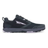 Altra Superior 7 Womens Shoes