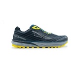 Altra Timp 2 Mens Shoes - Final Clearance