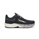 Altra Timp 4 Mens Shoes - Final Clearance