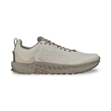 Altra Timp 5 Mens Shoes - Sand