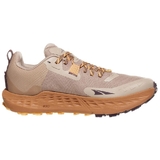 Altra Timp 5 Womens Shoes