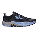Altra Timp 5 Womens Shoes