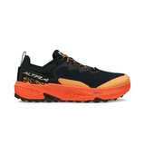 Altra Timp 6 Mens Shoes
