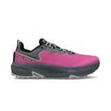 Altra Timp 6 Womens Shoes