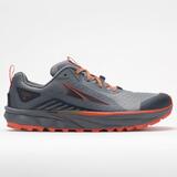 Altra Timp 3 Mens Shoes - Final Clearance